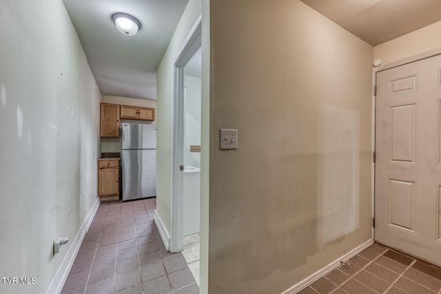 311 12th Street, Bristol, TN 37620