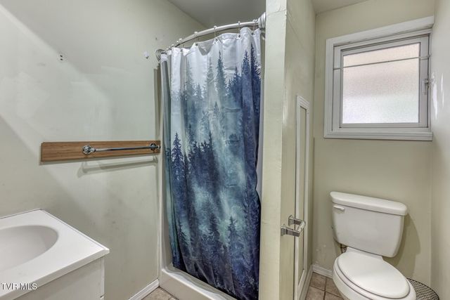 311 12th Street, Bristol, TN 37620