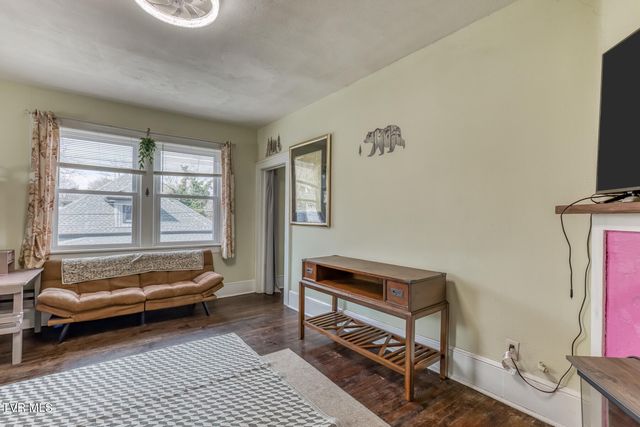 311 12th Street, Bristol, TN 37620