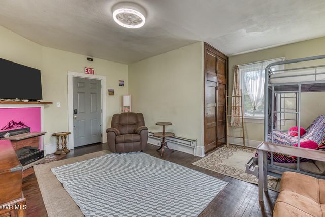 311 12th Street, Bristol, TN 37620