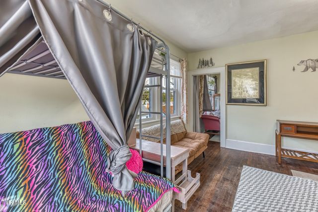 311 12th Street, Bristol, TN 37620