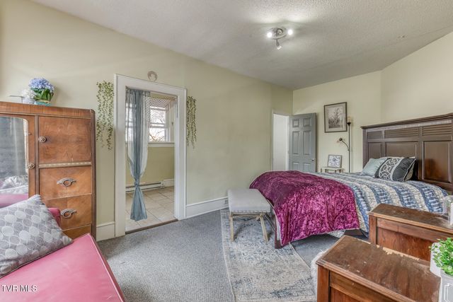 311 12th Street, Bristol, TN 37620