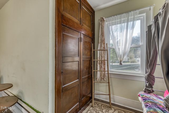 311 12th Street, Bristol, TN 37620