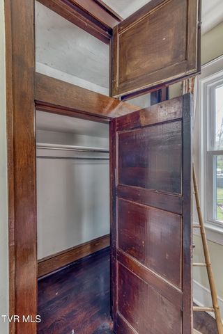 311 12th Street, Bristol, TN 37620