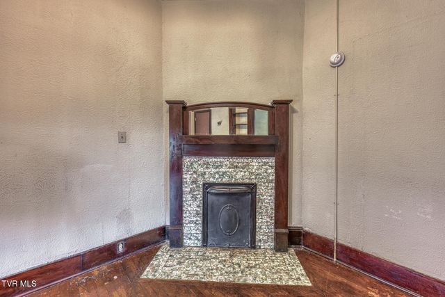 311 12th Street, Bristol, TN 37620