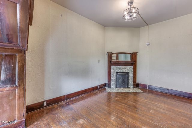 311 12th Street, Bristol, TN 37620