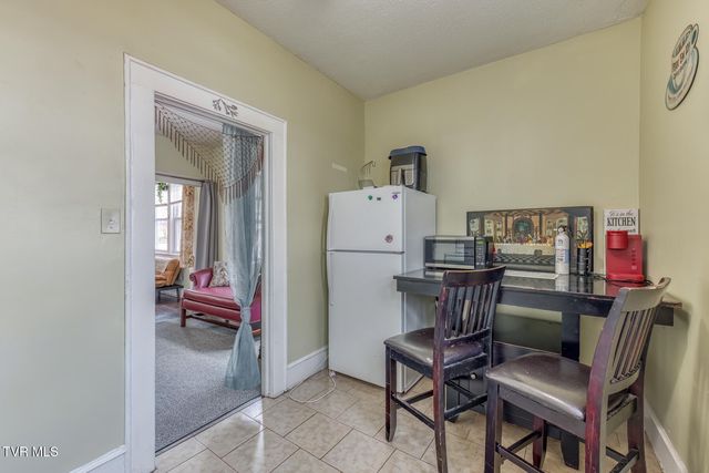 311 12th Street, Bristol, TN 37620