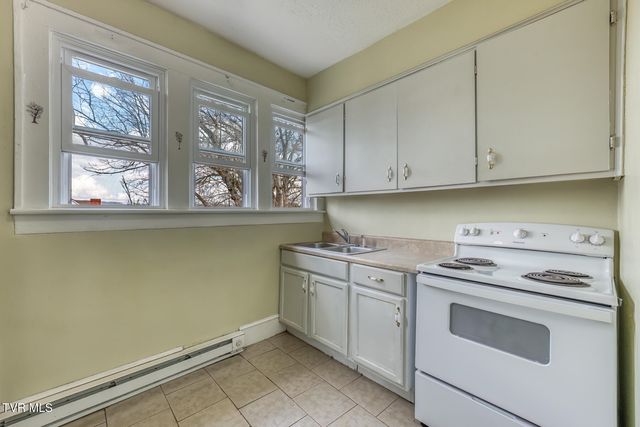 311 12th Street, Bristol, TN 37620