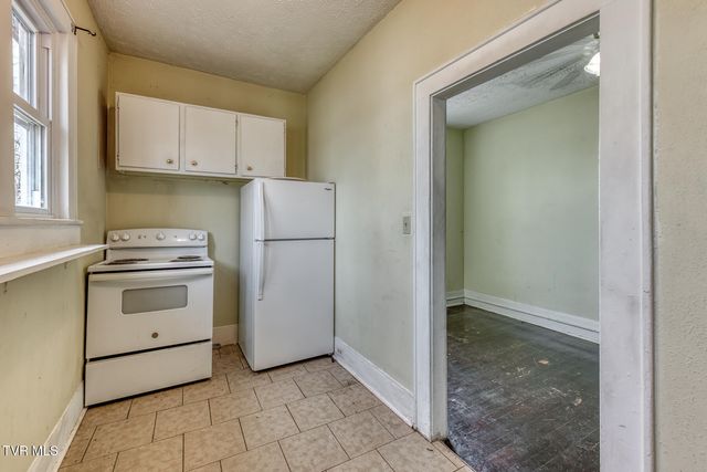 311 12th Street, Bristol, TN 37620