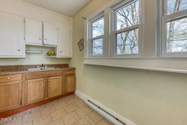 311 12th Street, Bristol, TN 37620