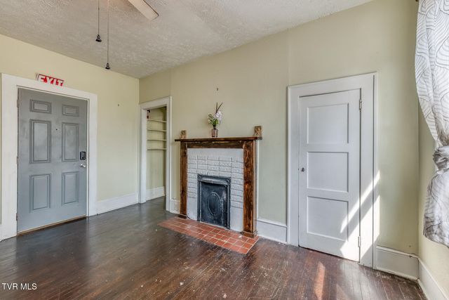 311 12th Street, Bristol, TN 37620