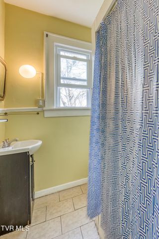 311 12th Street, Bristol, TN 37620