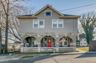 311 12th Street, Bristol, TN 37620