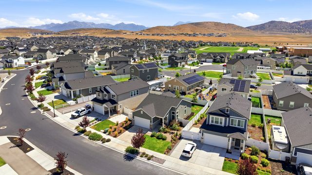 6152 N SHEPS RIDGE RD, Eagle Mountain, UT 84005