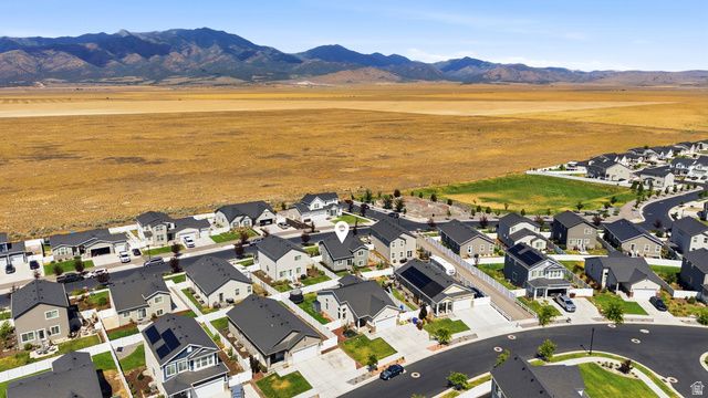 6152 N SHEPS RIDGE RD, Eagle Mountain, UT 84005