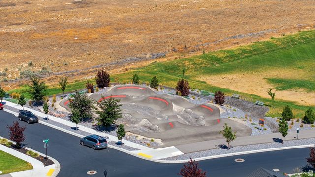6152 N SHEPS RIDGE RD, Eagle Mountain, UT 84005