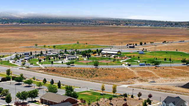 6152 N SHEPS RIDGE RD, Eagle Mountain, UT 84005