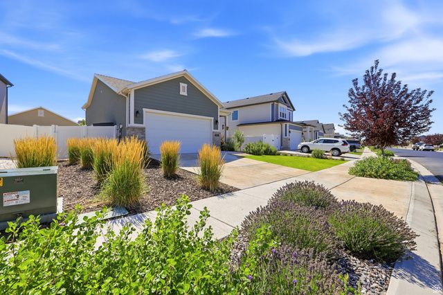6152 N SHEPS RIDGE RD, Eagle Mountain, UT 84005