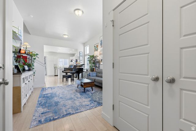 6152 N SHEPS RIDGE RD, Eagle Mountain, UT 84005