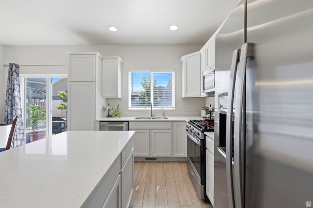 6152 N SHEPS RIDGE RD, Eagle Mountain, UT 84005