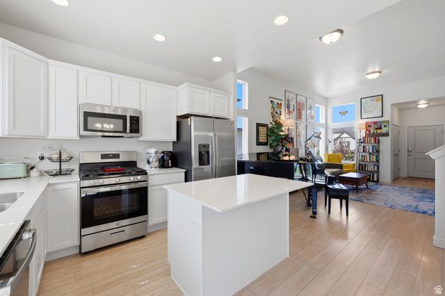 6152 N SHEPS RIDGE RD, Eagle Mountain, UT 84005