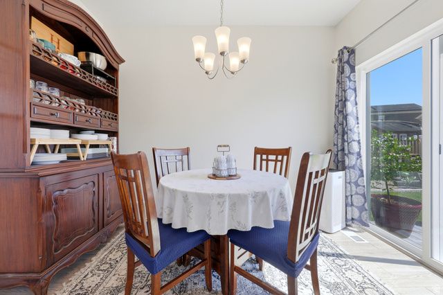 6152 N SHEPS RIDGE RD, Eagle Mountain, UT 84005