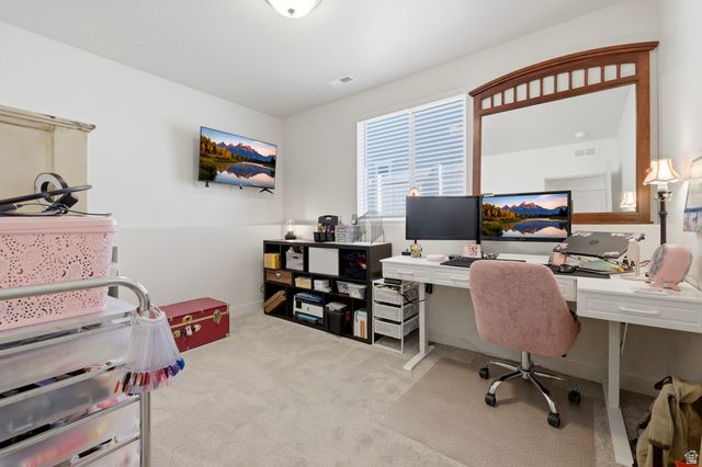 6152 N SHEPS RIDGE RD, Eagle Mountain, UT 84005