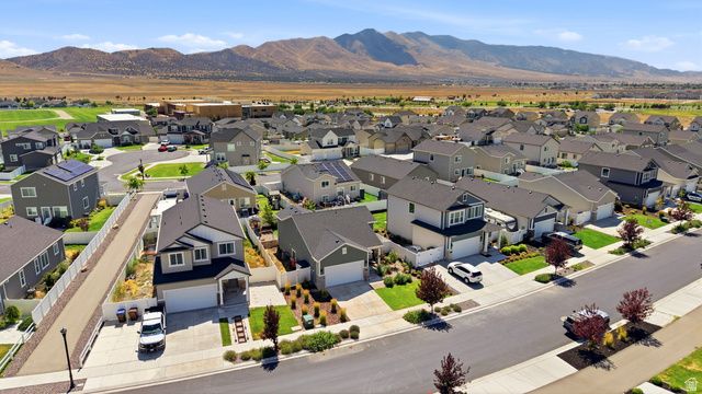 6152 N SHEPS RIDGE RD, Eagle Mountain, UT 84005