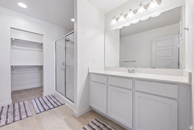 6152 N SHEPS RIDGE RD, Eagle Mountain, UT 84005