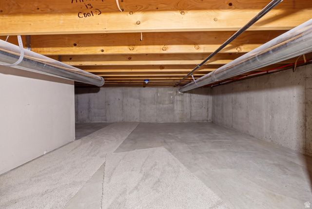 6152 N SHEPS RIDGE RD, Eagle Mountain, UT 84005