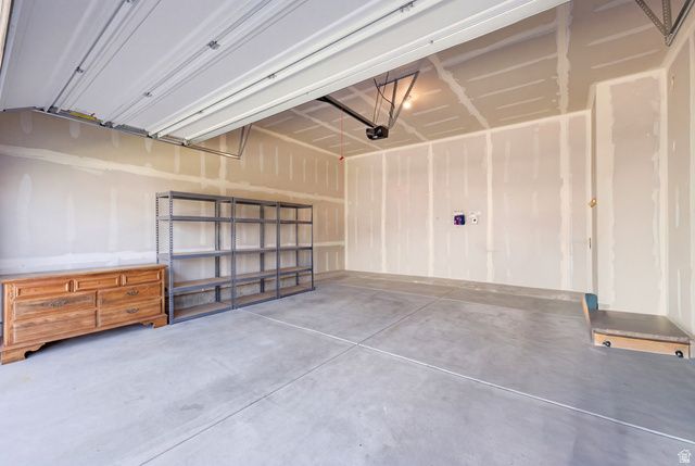 6152 N SHEPS RIDGE RD, Eagle Mountain, UT 84005