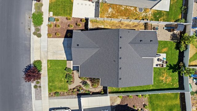 6152 N SHEPS RIDGE RD, Eagle Mountain, UT 84005