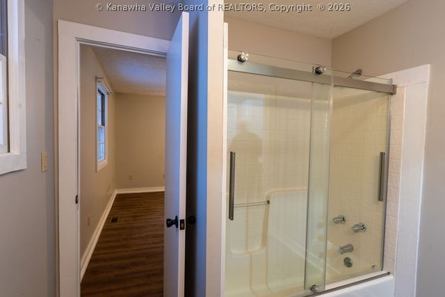 413 Red Willow Road, Cool Ridge, WV 25825