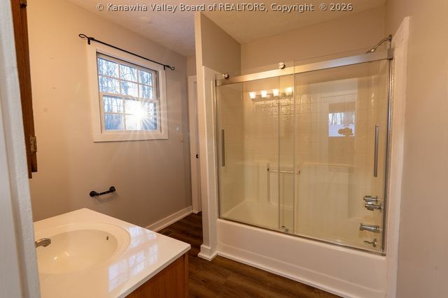 413 Red Willow Road, Cool Ridge, WV 25825