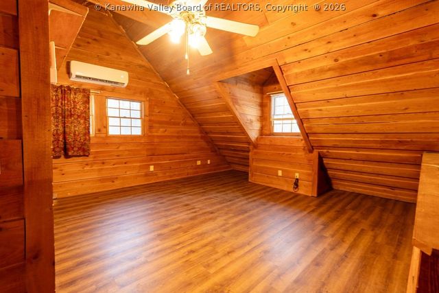 413 Red Willow Road, Cool Ridge, WV 25825