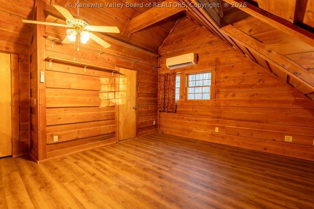 413 Red Willow Road, Cool Ridge, WV 25825