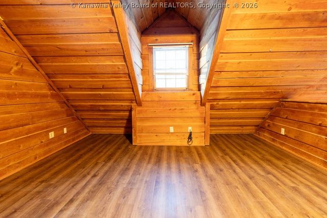 413 Red Willow Road, Cool Ridge, WV 25825