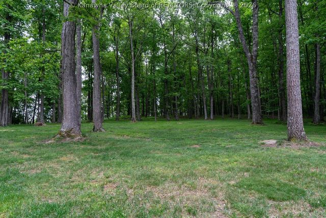 413 Red Willow Road, Cool Ridge, WV 25825