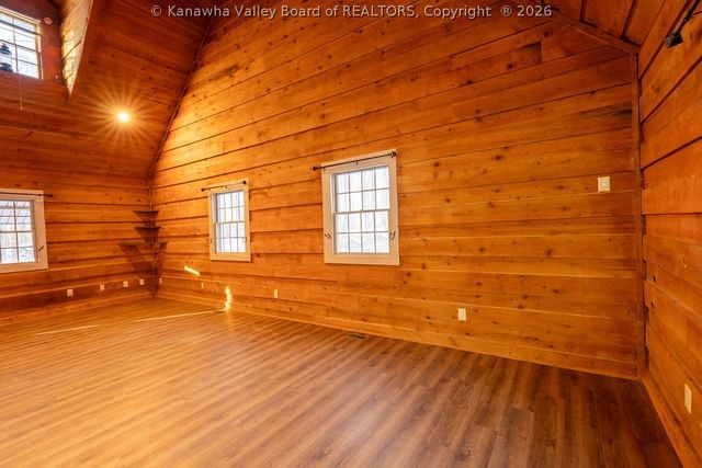 413 Red Willow Road, Cool Ridge, WV 25825