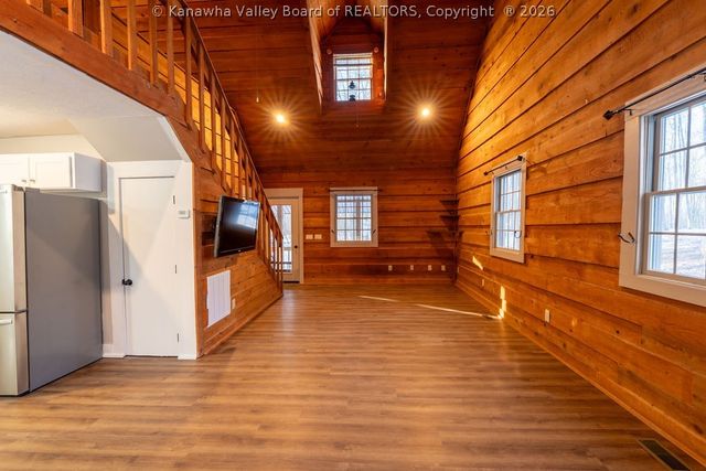 413 Red Willow Road, Cool Ridge, WV 25825