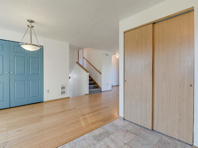 11922 E 24th Ave, Spokane Valley, WA 99206