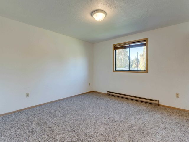11922 E 24th Ave, Spokane Valley, WA 99206