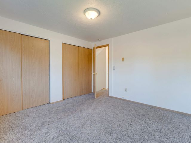 11922 E 24th Ave, Spokane Valley, WA 99206