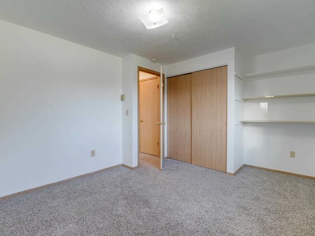 11922 E 24th Ave, Spokane Valley, WA 99206