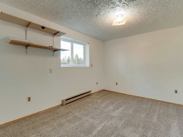 11922 E 24th Ave, Spokane Valley, WA 99206