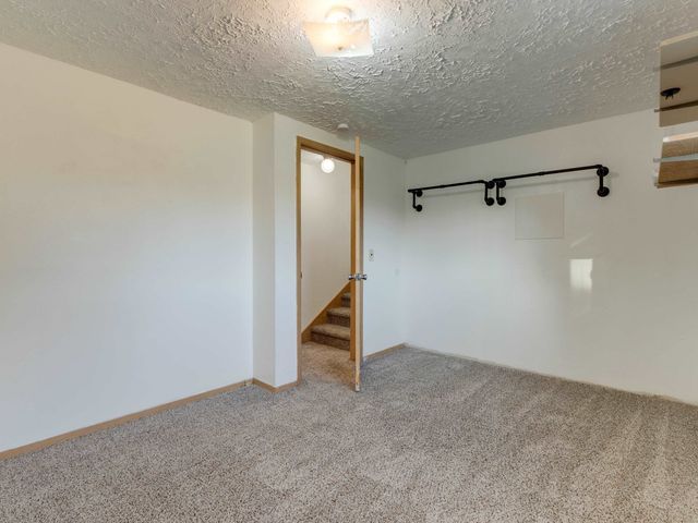 11922 E 24th Ave, Spokane Valley, WA 99206
