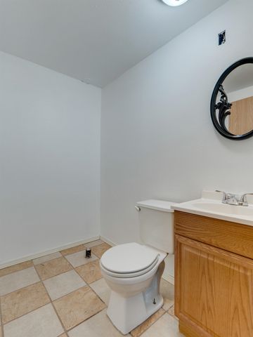 11922 E 24th Ave, Spokane Valley, WA 99206