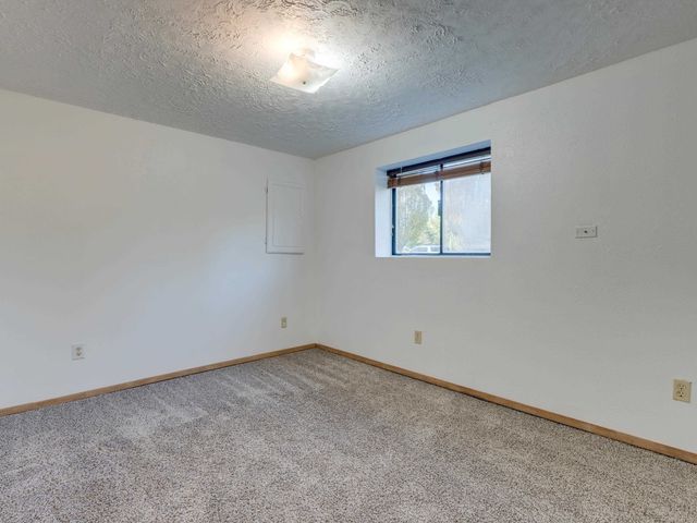 11922 E 24th Ave, Spokane Valley, WA 99206