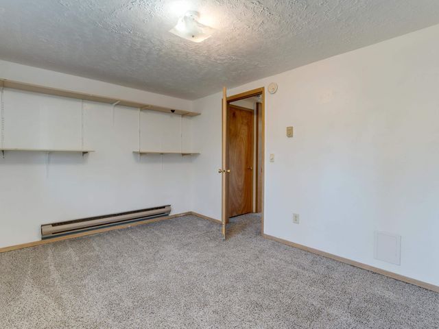 11922 E 24th Ave, Spokane Valley, WA 99206