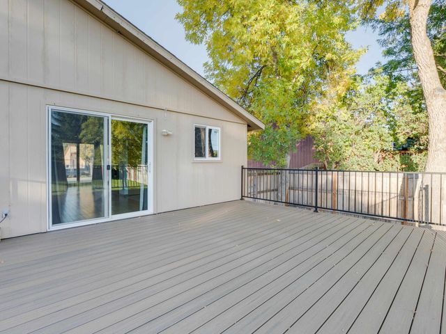 11922 E 24th Ave, Spokane Valley, WA 99206